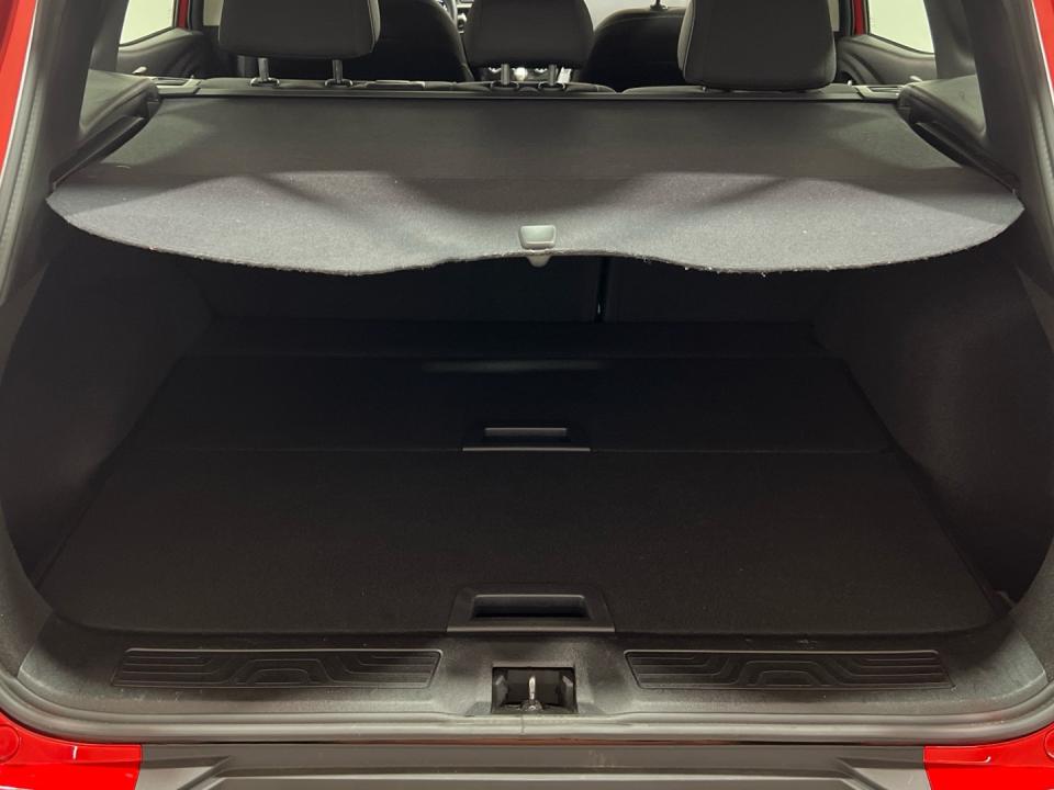 imagen swiper vehículo 12