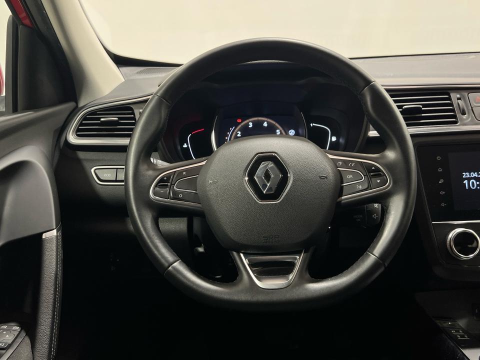 imagen swiper vehículo 13