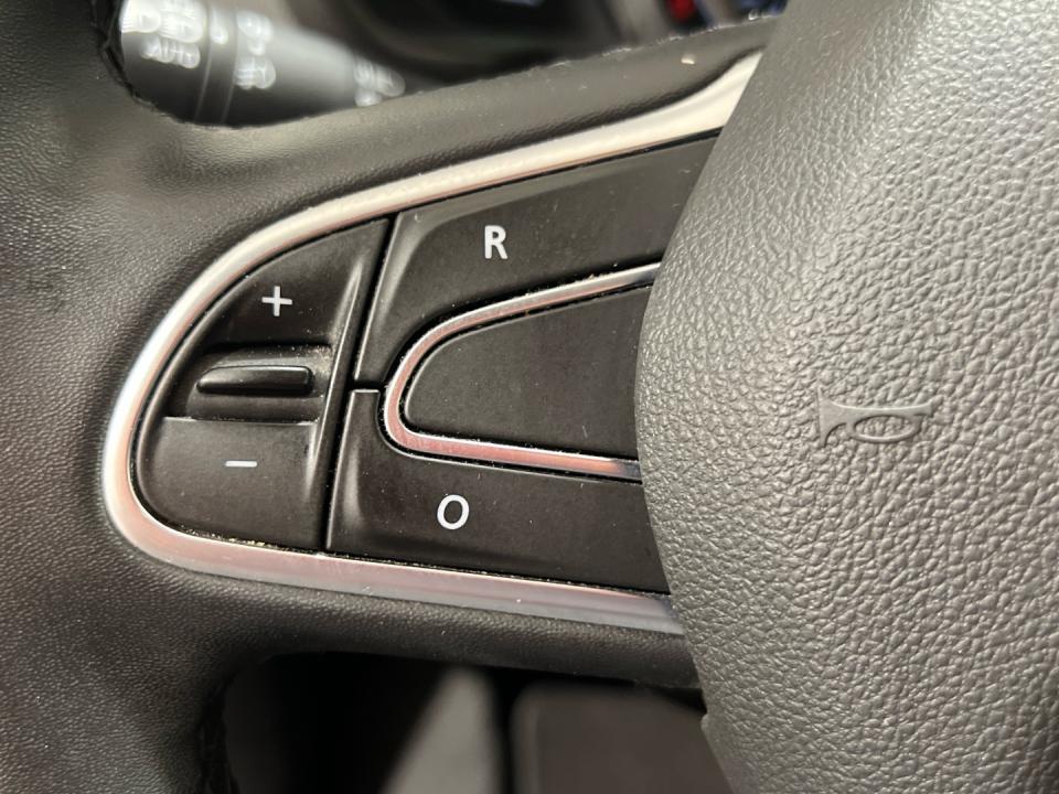 imagen swiper vehículo 14