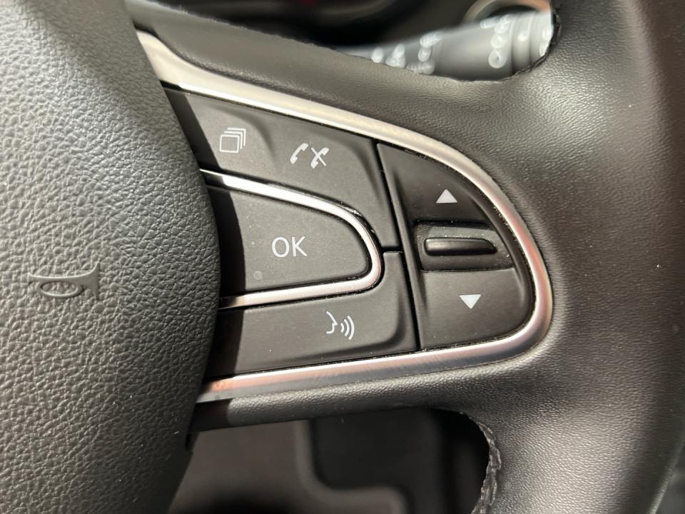 imagen swiper vehículo 15