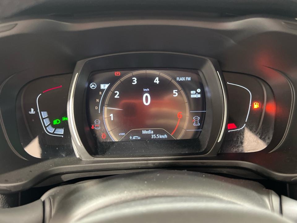 imagen swiper vehículo 16