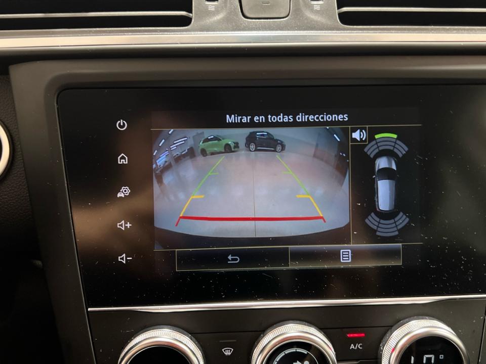 imagen swiper vehículo 17