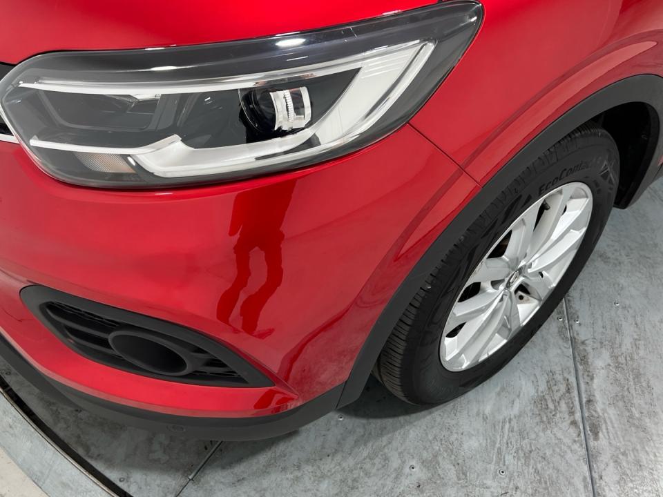 imagen swiper vehículo 18