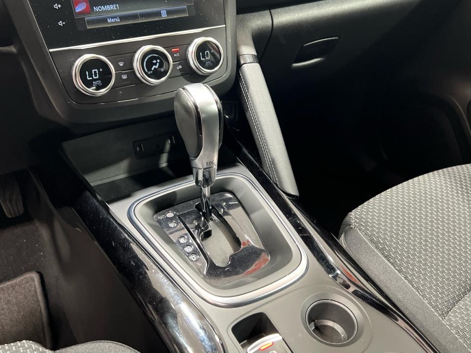 imagen swiper vehículo 20