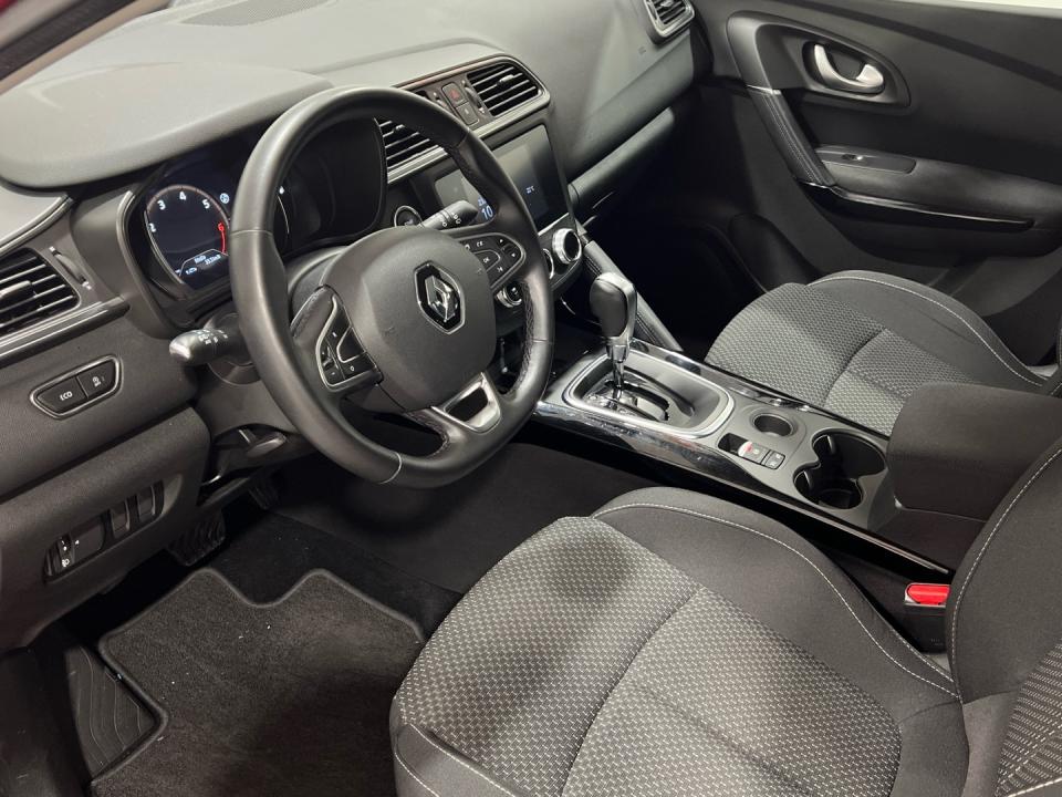 imagen swiper vehículo 21