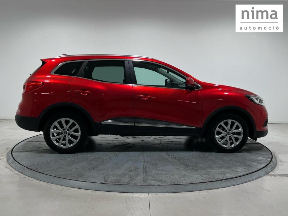 imagen swiper vehículo 22