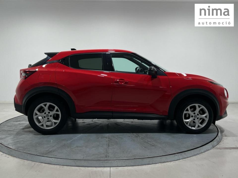 imagen swiper vehículo 3