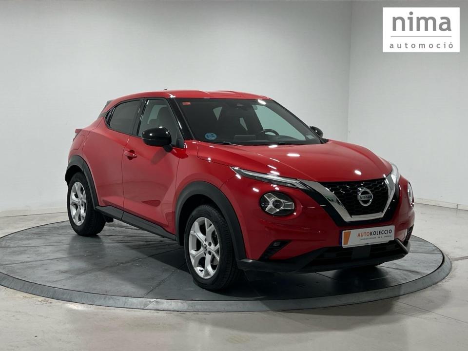 imagen swiper vehículo 4