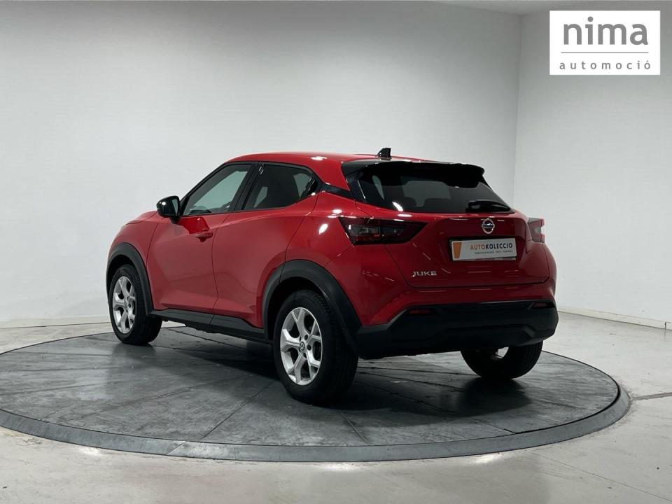 imagen swiper vehículo 5