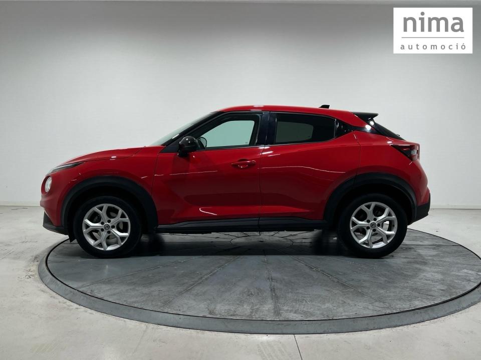 imagen swiper vehículo 6