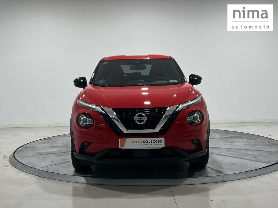 imagen swiper vehículo 7