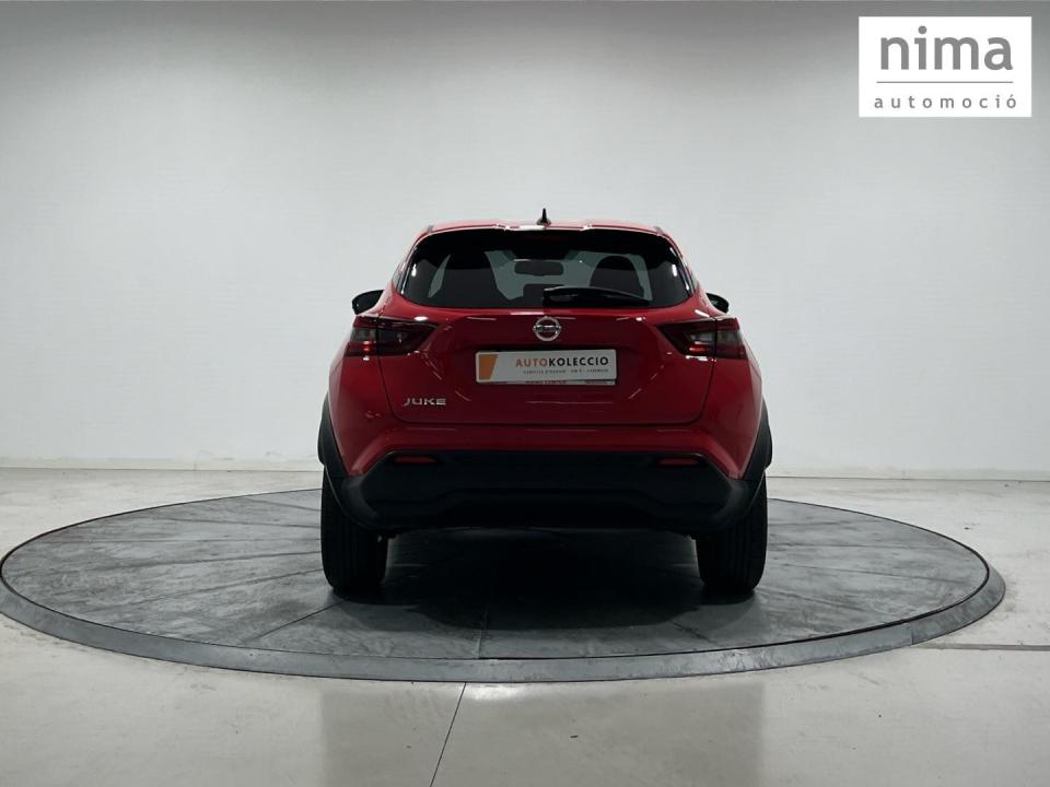 imagen swiper vehículo 8