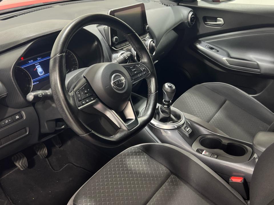 imagen swiper vehículo 9