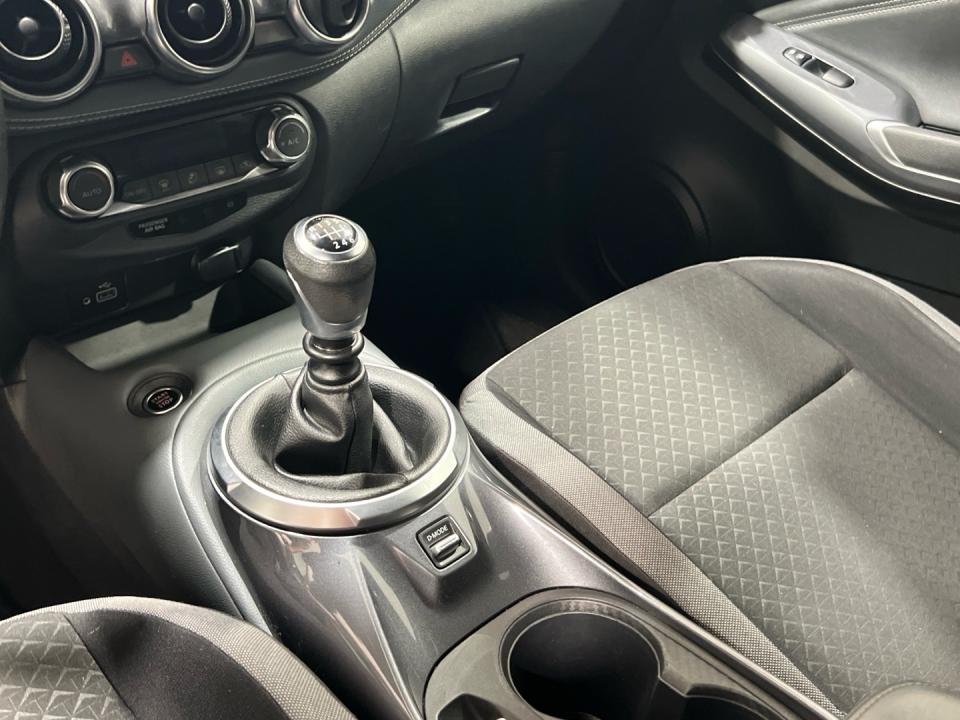 imagen swiper vehículo 10