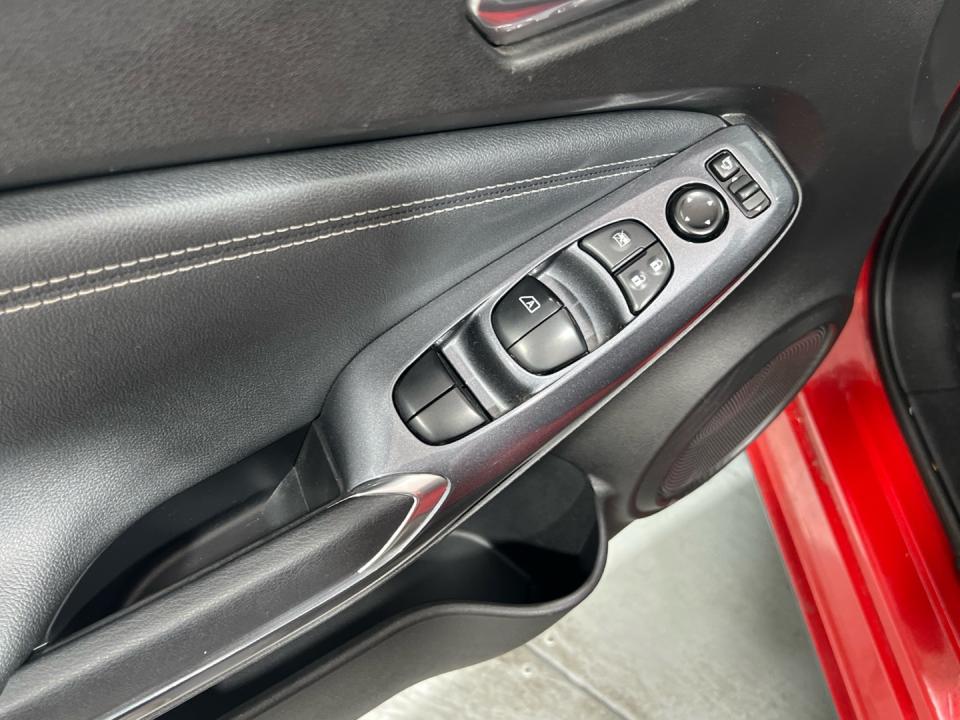 imagen swiper vehículo 11