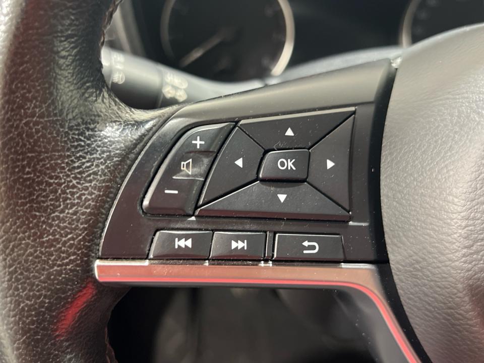 imagen swiper vehículo 12