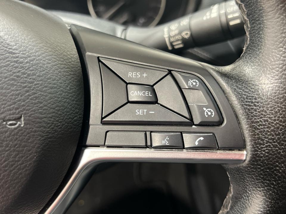 imagen swiper vehículo 13