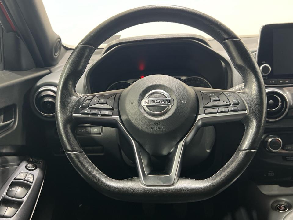 imagen swiper vehículo 14