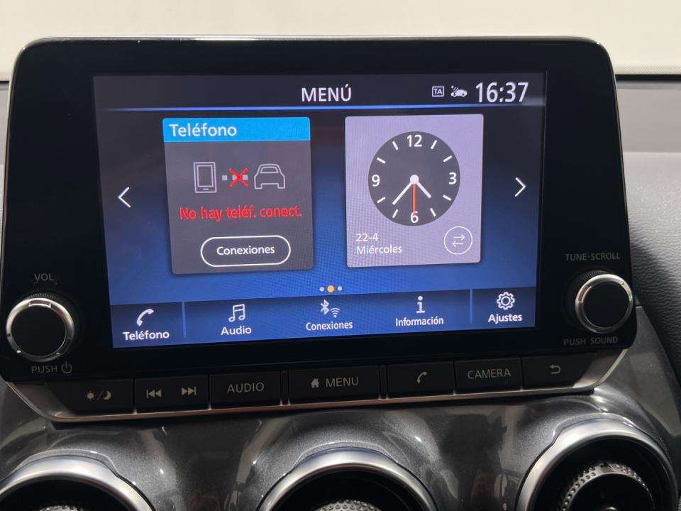 imagen swiper vehículo 15