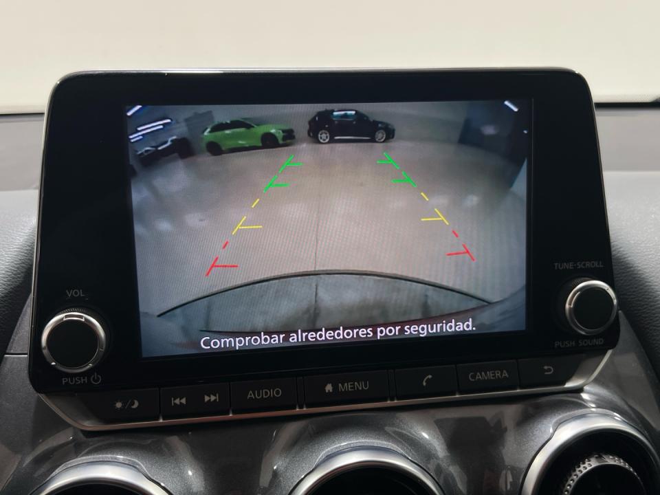 imagen swiper vehículo 16