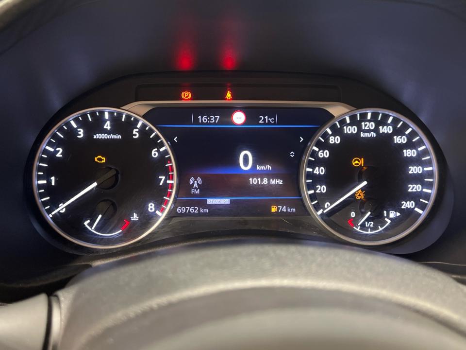 imagen swiper vehículo 17