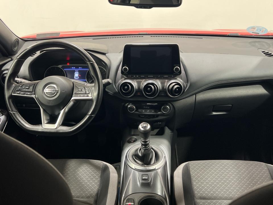 imagen swiper vehículo 18