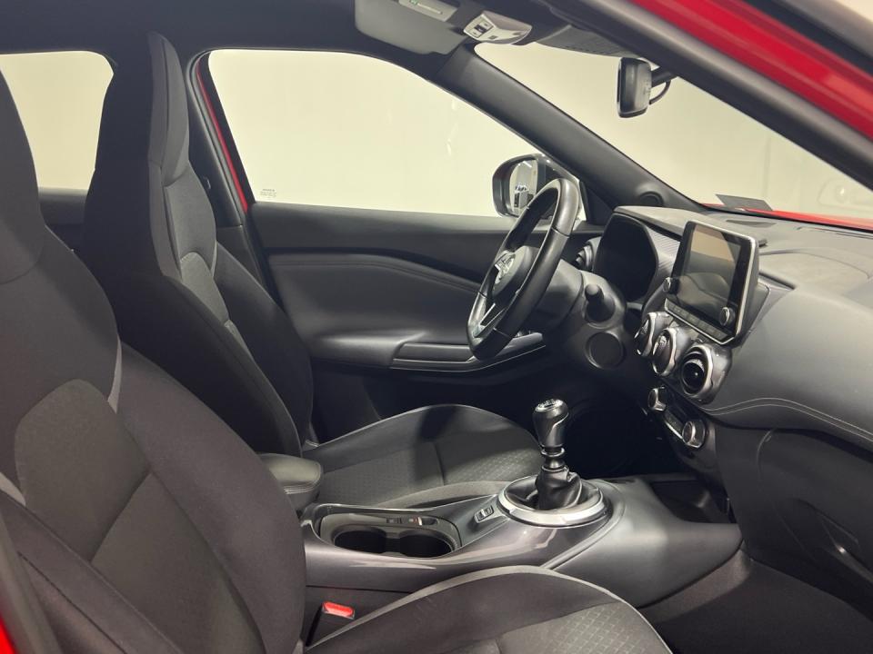 imagen swiper vehículo 19