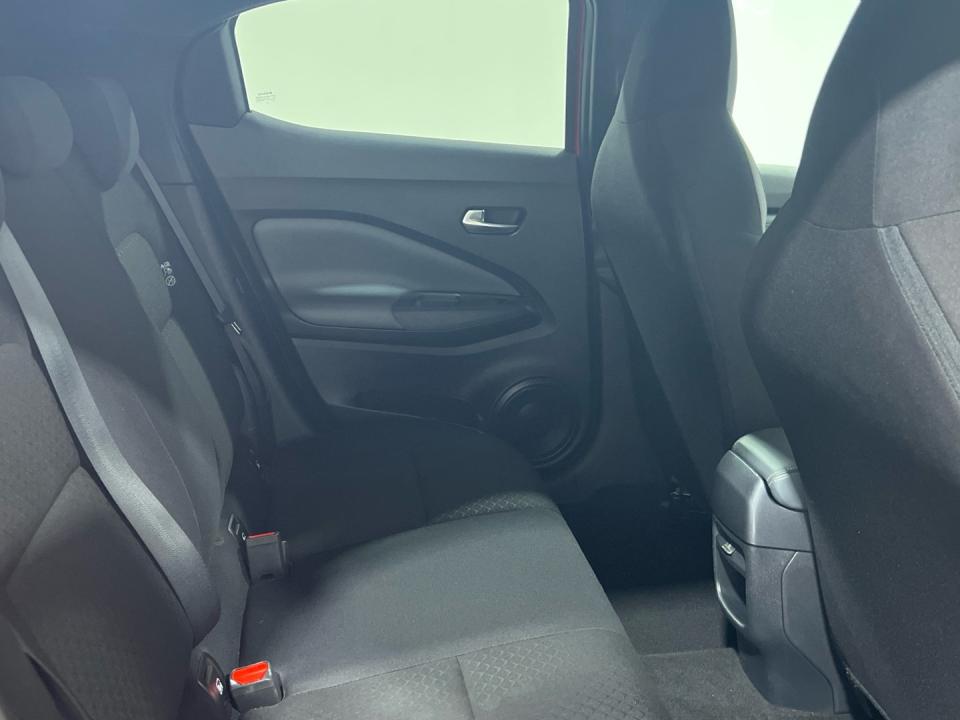 imagen swiper vehículo 20