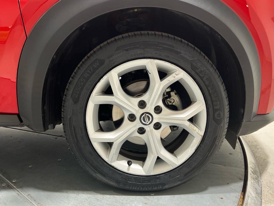 imagen swiper vehículo 21