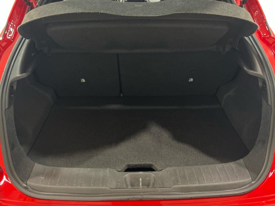 imagen swiper vehículo 22