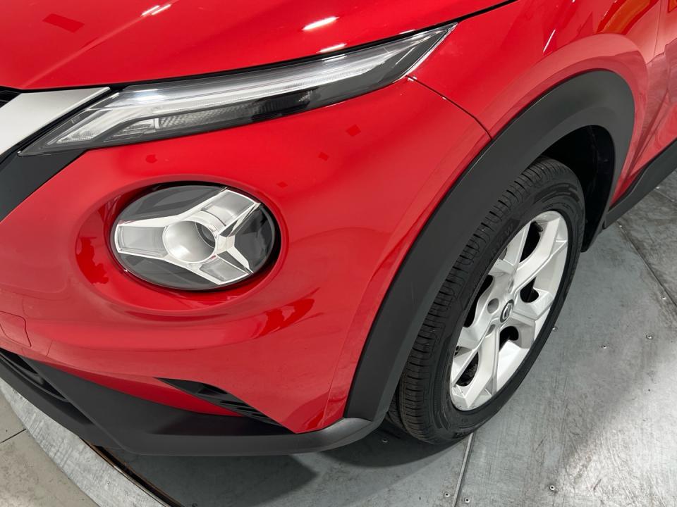 imagen swiper vehículo 23