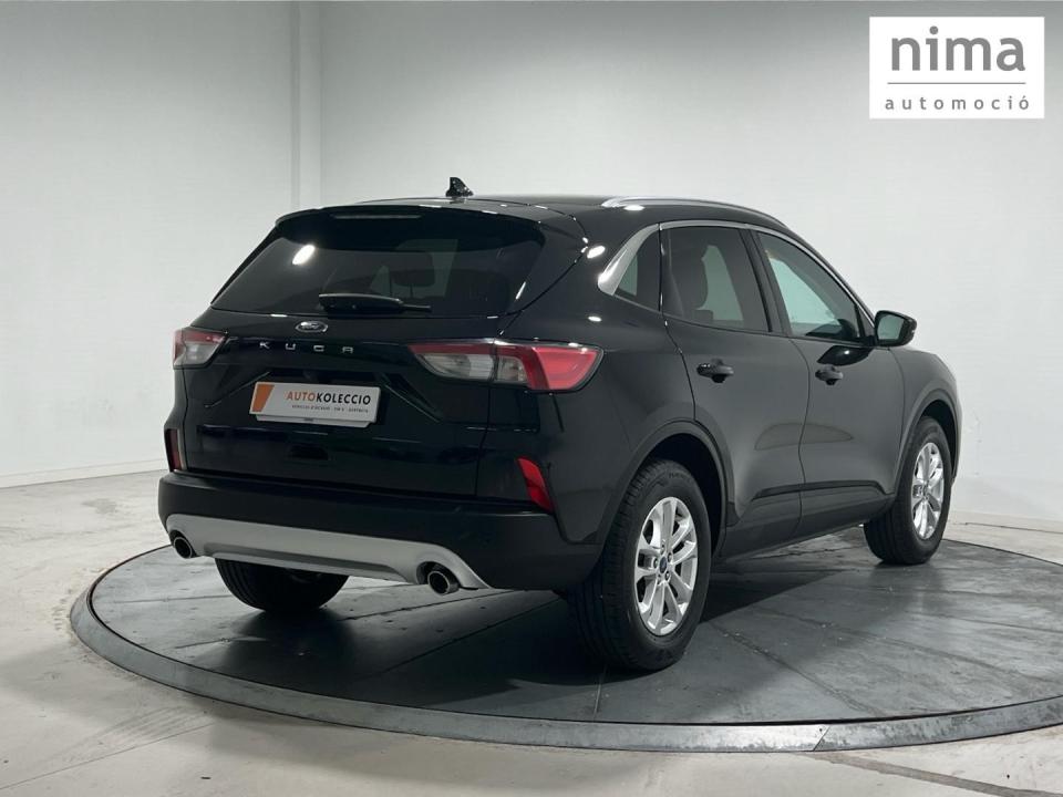 imagen swiper vehículo 2