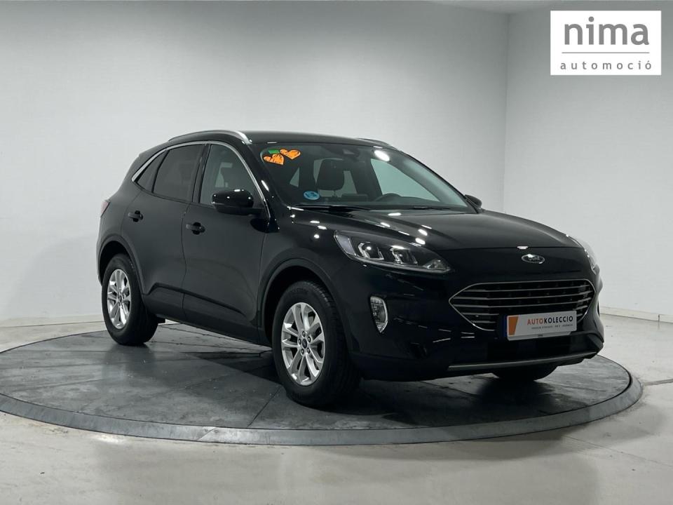 imagen swiper vehículo 4