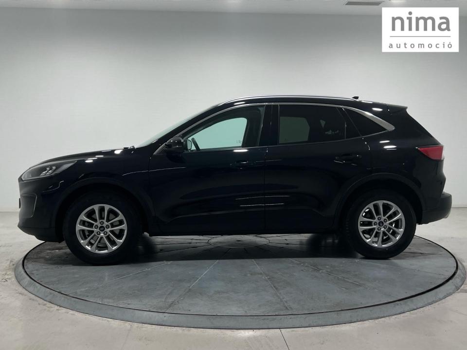 imagen swiper vehículo 6