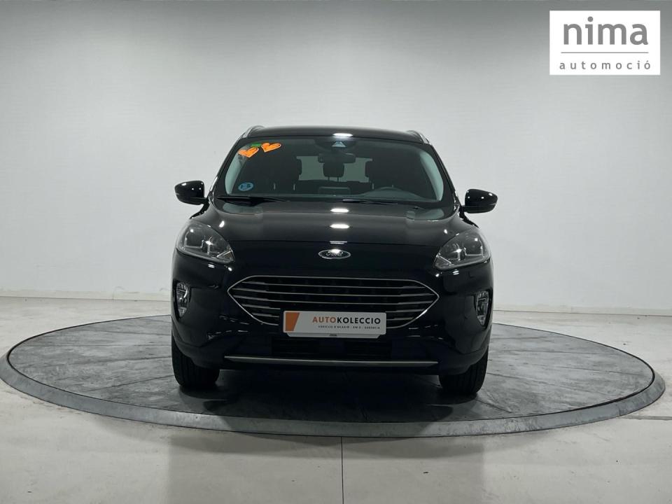 imagen swiper vehículo 7