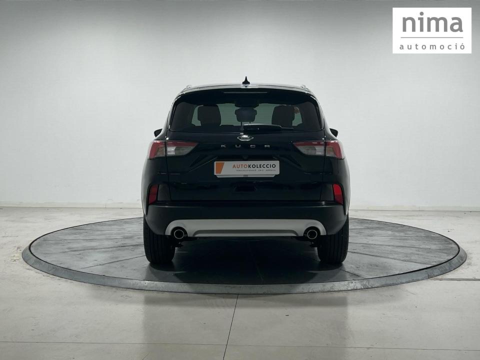 imagen swiper vehículo 8