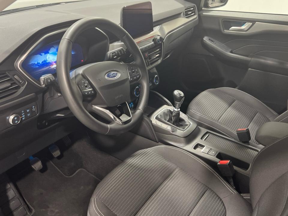 imagen swiper vehículo 9