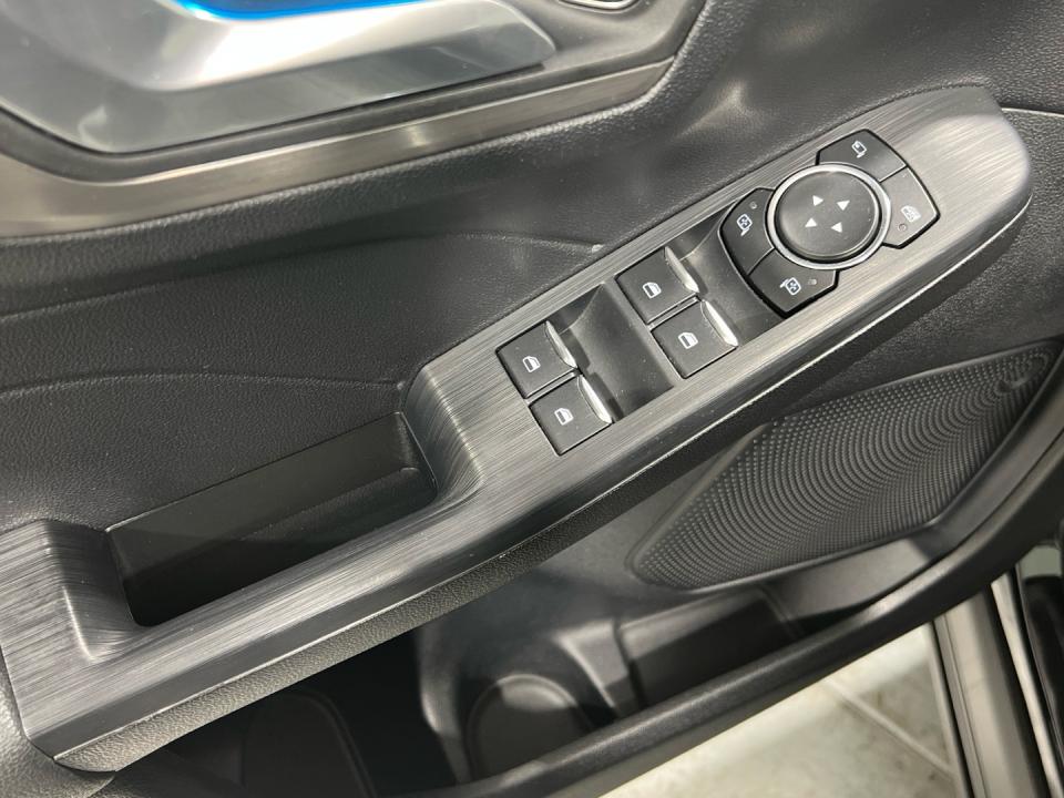 imagen swiper vehículo 10