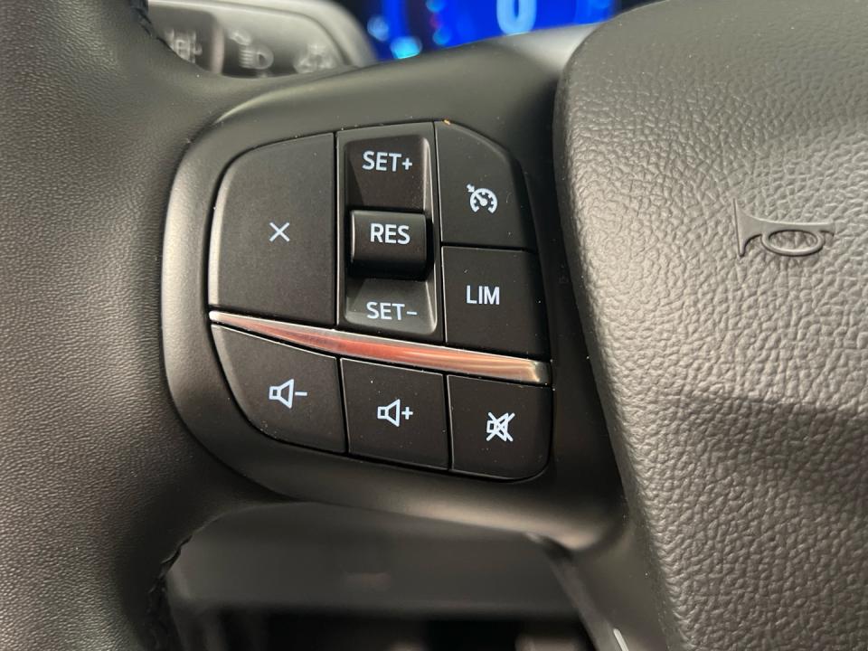 imagen swiper vehículo 11