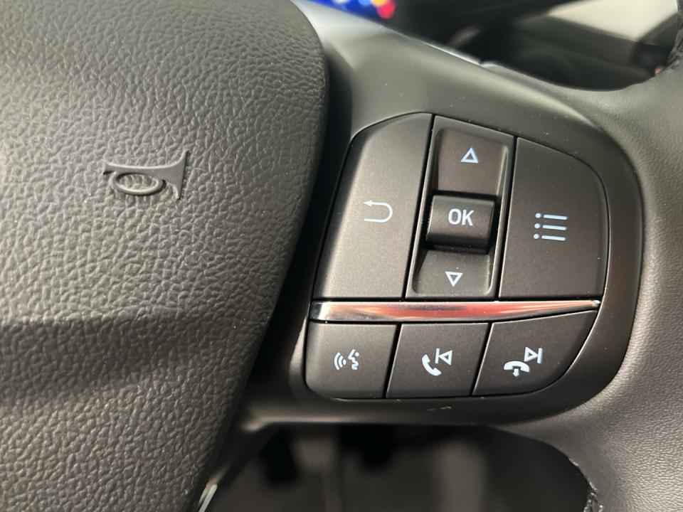 imagen swiper vehículo 12