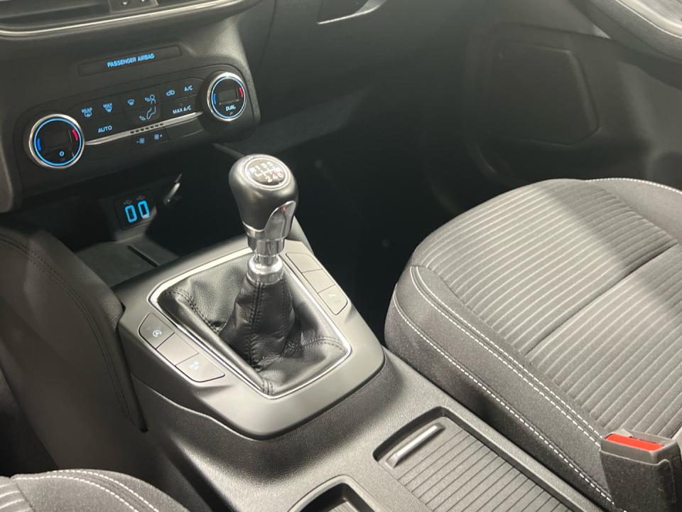 imagen swiper vehículo 13