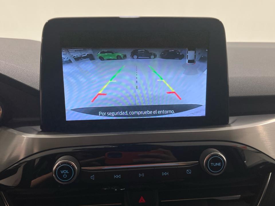 imagen swiper vehículo 14