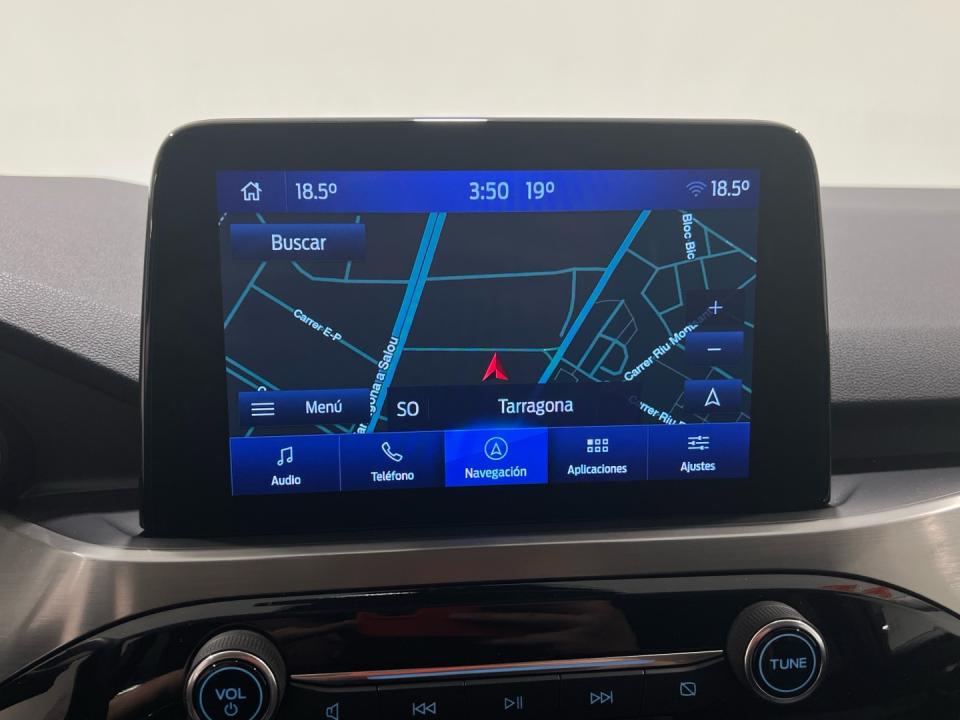 imagen swiper vehículo 15