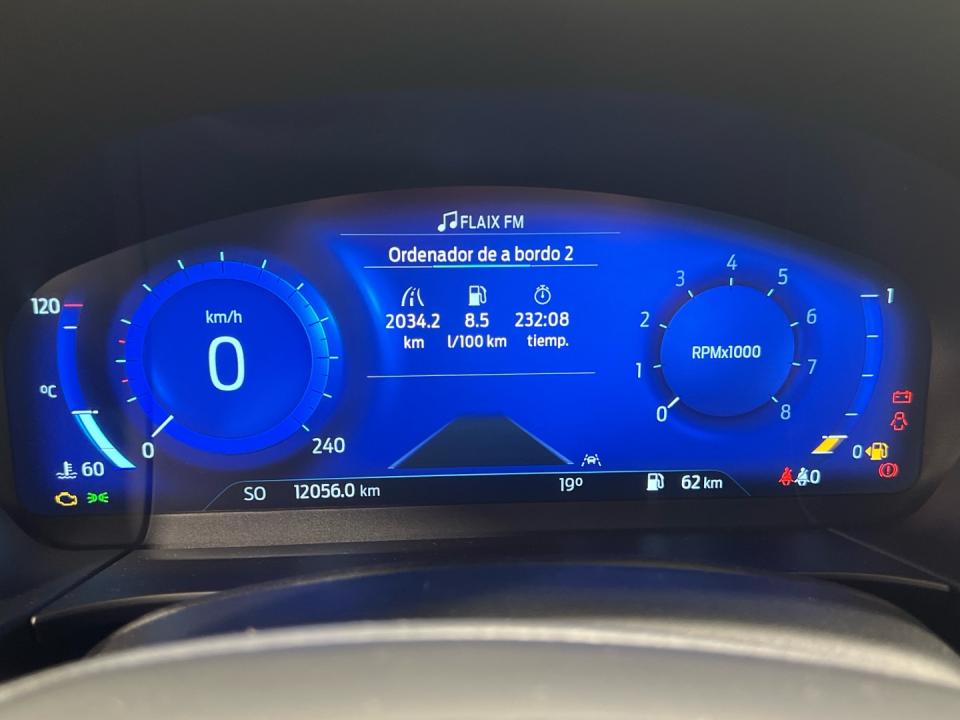 imagen swiper vehículo 16