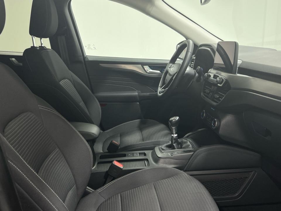 imagen swiper vehículo 17