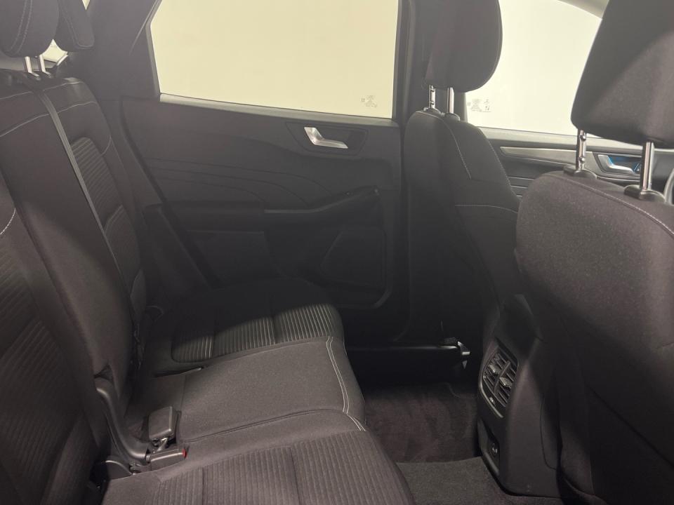 imagen swiper vehículo 18