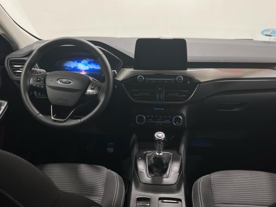 imagen swiper vehículo 19