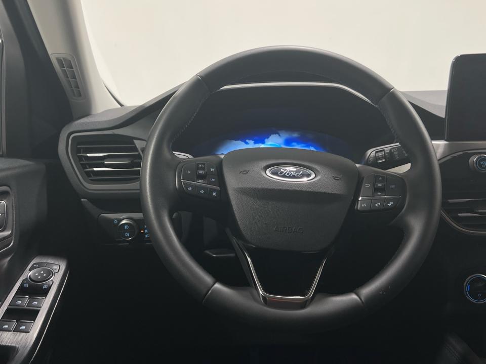 imagen swiper vehículo 20