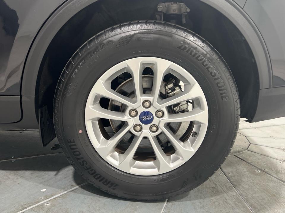 imagen swiper vehículo 21