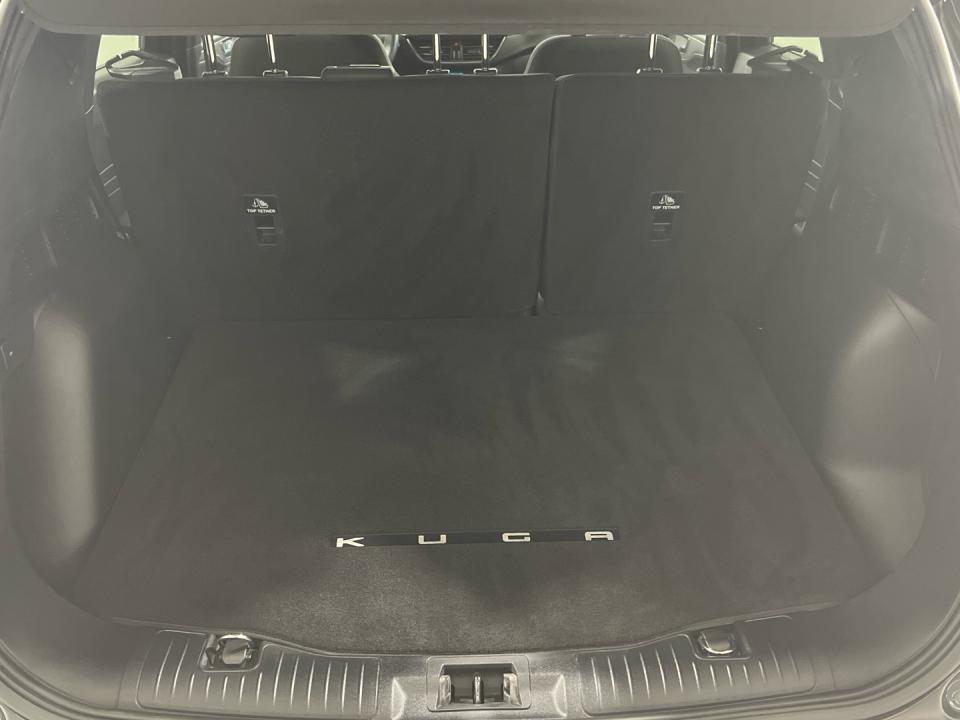 imagen swiper vehículo 22